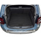 Вани и стелки за багажник Standard rubber boot liner for DACIA Duster 4WD 2010-2017, 4WD 2017-2023 /Duster 2WD 2021-2024 | race-shop.bg