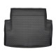 Вани и стелки за багажник Standard rubber boot liner for BMW 3 SERIE E90 2005-2012 sedan | race-shop.bg
