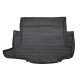 Вани и стелки за багажник Standard rubber boot liner for BMW 1 serie E87 2004-2011 | race-shop.bg