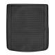 Вани и стелки за багажник Standard rubber boot liner for AUDI A6 (C7) Avant / Allroad 2011 - 2018 | race-shop.bg