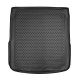 Вани и стелки за багажник Standard rubber boot liner for AUDI A6 (C8) Avant / Allroad 2018-2025 | race-shop.bg