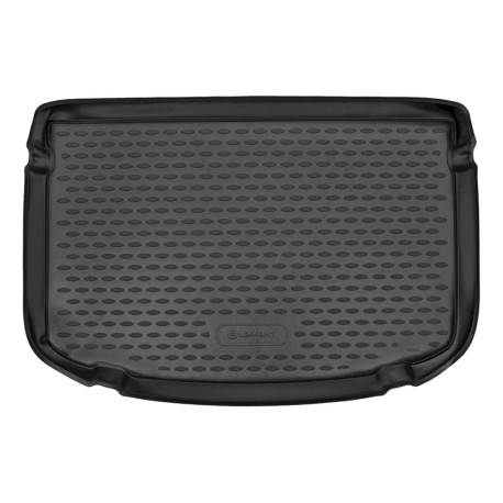 Вани и стелки за багажник Standard rubber boot liner for AUDI A1, 2010-2018 | race-shop.bg