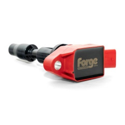 FORGE Performance запалителна бобина за Hyundai Elantra N 2022– (1 бр)
