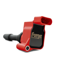 FORGE Performance Ignition Coil for Skoda Octavia Mk4 2020– (1 бр)