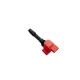 Запалителна бобина FORGE Performance Ignition Coil for Volkswagen Golf Mk7 / Mk7.5 / Mk8 (1 бр) | race-shop.bg