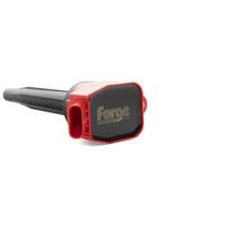 FORGE Performance Ignition Coil for Hyundai Elantra N-Line 2021– (1 бр)