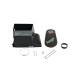 Transporter FORGE Induction Kit Designed for Volkswagen T6 & T6.1 2.0 BiTDI models | race-shop.bg