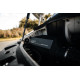 Transporter FORGE Induction Kit Designed for Volkswagen T6 & T6.1 2.0 BiTDI models | race-shop.bg