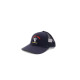 Шапки FORGE Drivin N Vibin Hat | race-shop.bg
