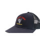 Шапки FORGE Drivin N Vibin Hat | race-shop.bg