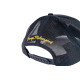 Шапки FORGE Drivin N Vibin Hat | race-shop.bg