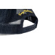 Шапки FORGE Drivin N Vibin Hat | race-shop.bg