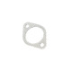 Down pipe, dump pipe DownpipeзаAlfa Romeo Mito 1.6 JTDm/ Mjet Euro5 (08-15) | race-shop.bg