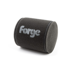 FMINDK28/57 Replacement Foam Filter