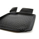 За конкретен модел 3D rubber floor mats for VOLKSWAGEN Passat B7 2010-2014 | race-shop.bg