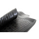 За конкретен модел 3D rubber floor mats for TOYOTA Yaris 4 XP21 2020-up 5pcs | race-shop.bg