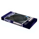 За конкретен модел 3D rubber floor mats for HYUNDAI Elantra 2015-2020 5pcs EU | race-shop.bg
