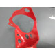 Базар Front upper strut bar BMW Z4 E85 E86 ПОВРЕДЕН | race-shop.bg