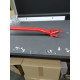 Базар Front upper strut bar BMW Z4 E85 E86 ПОВРЕДЕН | race-shop.bg
