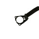 Базар Front upper strut bar BMW Z4 E85 E86 ПОВРЕДЕН | race-shop.bg
