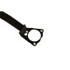 Базар Front upper strut bar BMW Z4 E85 E86 ПОВРЕДЕН | race-shop.bg