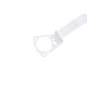 Базар Front upper strut bar BMW Z4 E85 E86 ПОВРЕДЕН | race-shop.bg