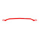Базар Front upper strut bar BMW Z4 E85 E86 ПОВРЕДЕН | race-shop.bg