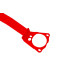 Базар Front upper strut bar BMW Z4 E85 E86 ПОВРЕДЕН | race-shop.bg