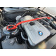 Базар Front upper strut bar BMW Z4 E85 E86 ПОВРЕДЕН | race-shop.bg