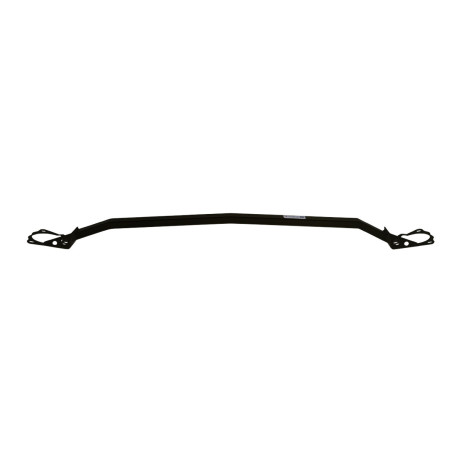 Базар Front upper strut bar BMW Z4 E85 E86 ПОВРЕДЕН | race-shop.bg