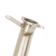 Down pipe, dump pipe DownpipeзаVW Golf 1,4 TSI | race-shop.bg