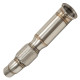 Down pipe, dump pipe DownpipeзаBMW B58 G11/G12 740i | race-shop.bg