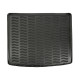 Вани и стелки за багажник Rubber boot liner for VOLKSWAGEN Golf V,VI,VII kombi 2007-2019 | race-shop.bg