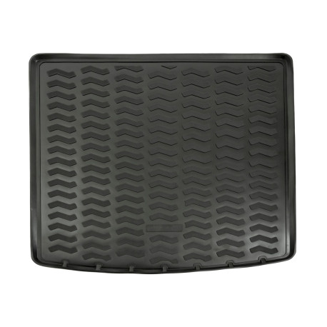 Вани и стелки за багажник Rubber boot liner for VOLKSWAGEN Golf V,VI,VII kombi 2007-2019 | race-shop.bg
