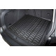 Вани и стелки за багажник Rubber boot liner for VOLKSWAGEN Golf V,VI,VII kombi 2007-2019 | race-shop.bg