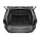 Вани и стелки за багажник Rubber boot liner for VOLKSWAGEN Golf V,VI,VII kombi 2007-2019 | race-shop.bg