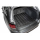 Вани и стелки за багажник Rubber boot liner for VOLKSWAGEN Golf V,VI,VII kombi 2007-2019 | race-shop.bg