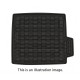 Вани и стелки за багажник Rubber boot liner for VOLKSWAGEN Sharan II 2010-2015 | race-shop.bg