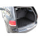 Вани и стелки за багажник Rubber boot liner for VOLKSWAGEN Touareg 2002-2010, 2010- 2018 | race-shop.bg