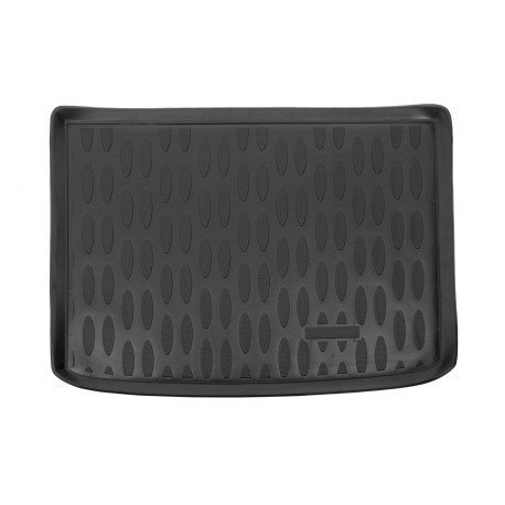 Вани и стелки за багажник Rubber boot liner for VOLKSWAGEN Tiguan 2007-2015 | race-shop.bg