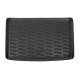 Вани и стелки за багажник Rubber boot liner for VOLKSWAGEN Polo V 6 R hatchback 3/5 2009-2017 | race-shop.bg