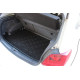 Вани и стелки за багажник Rubber boot liner for VOLKSWAGEN Polo V 6 R hatchback 3/5 2009-2017 | race-shop.bg