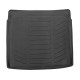 Вани и стелки за багажник Rubber boot liner for VOLKSWAGEN Passat CC 2008-2012, 2012 -2016 | race-shop.bg