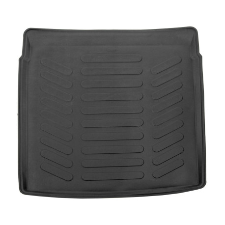 Вани и стелки за багажник Rubber boot liner for VOLKSWAGEN Passat CC 2008-2012, 2012 -2016 | race-shop.bg