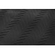 Вани и стелки за багажник Rubber boot liner for VOLKSWAGEN Passat CC 2008-2012, 2012 -2016 | race-shop.bg