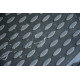Вани и стелки за багажник Rubber boot liner for VOLKSWAGEN Passat CC 2008-2012, 2012 -2016 | race-shop.bg