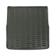 Вани и стелки за багажник Rubber boot liner for VOLKSWAGEN Passat B8 combi 2014-2023 | race-shop.bg