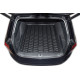Вани и стелки за багажник Rubber boot liner for VOLKSWAGEN Passat B8 combi 2014-2023 | race-shop.bg