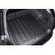 Вани и стелки за багажник Rubber boot liner for VOLKSWAGEN Passat B8 combi 2014-2023 | race-shop.bg