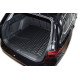 Вани и стелки за багажник Rubber boot liner for VOLKSWAGEN Passat B8 combi 2014-2023 | race-shop.bg